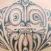 tattoo galleries/ - Polynesian art